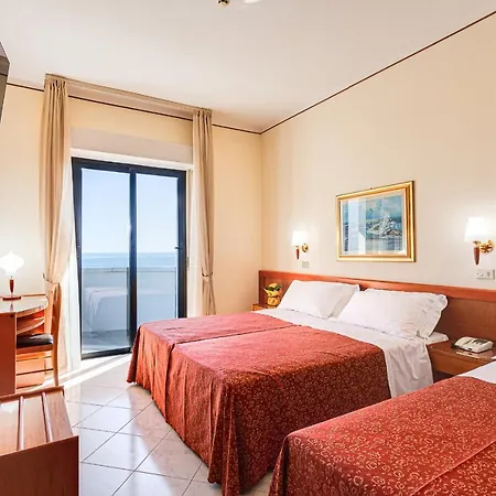 Hotel Delle Nazioni-2
